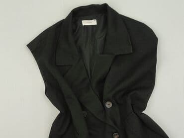 kamizelka polwar: Reserved, Kamizelka damska, rozmiar XL — 1