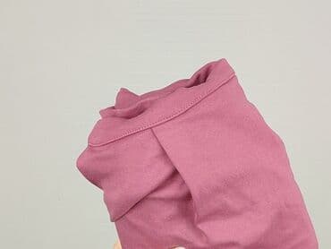 sukienki candy: H&M, Sukienka damska, rozmiar L — 6