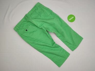 mohito swetry: Cubus, Chinos for men, XL — 3