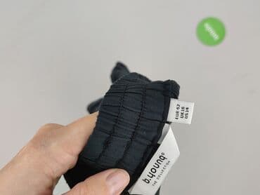 spódnice rowerowe: BYoung, Spódnica damska, rozmiar XL — 4