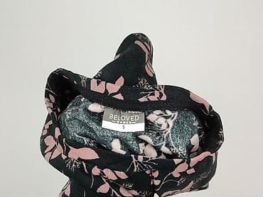 bluzka basic by o la la: Beloved, Body damskie, rozmiar S — 4