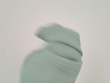 Жіночий одяг: Styled In Italy, Піджак жіночий, 2XL на lalafo.pl — 7 Жіночий одяг: Styled In Italy, Піджак жіночий, 2XL — 7