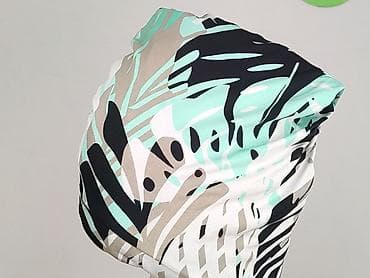 klapki ryby shein: Jane Norman, Sukienka damska, rozmiar L — 6