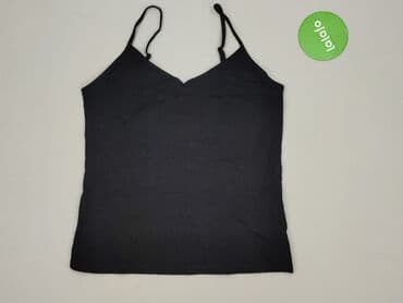 condor rajstopy damskie: Sinsay, Top damski, rozmiar L — 3