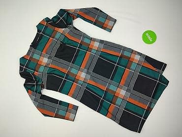 koszule taranko: Monnari, Sukienka damska, rozmiar 4XL — 2