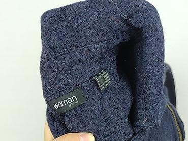 softshell tchibo: Tchibo, Kurtka przejściowa damska, rozmiar M — 4