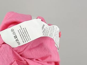 Vero Moda, Жіноча блуза, розмір S — 5