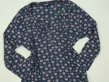 Maine, Bluzka damska, XL