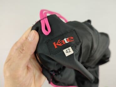 sukienki damskie na 40 urodziny: KATE, Sukienka damska, rozmiar XL — 4