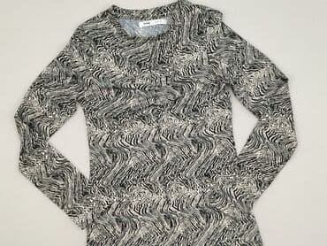 sinsay bielizna termoaktywna: Sinsay, Sukienka damska, rozmiar S — 1