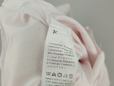 marynarka damska h: Shein, Bluzka damska, rozmiar M — 5
