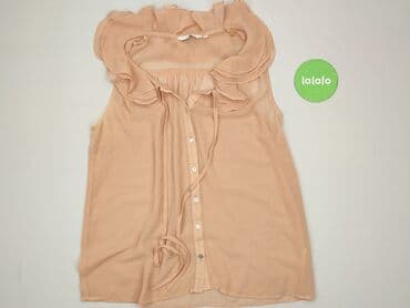 new yorker bluzka z dekoltem: New Look, Bluzka damska, rozmiar M — 2