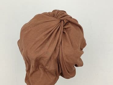 spódniczka dżinsowe z wysokim stanem: INSTYLE, Spódnica damska, rozmiar XL — 7