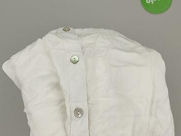 louis vuitton bluzki: Tom Rose, Bluzka damska, rozmiar L — 7