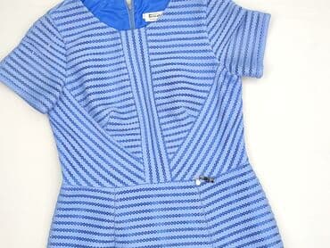 Women`s dress, size M (EU 38)