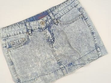 E-vie, Women`s skirt, size S (EU 36)