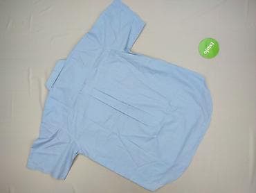 koszule cropp: Koszulа dla mężczyzn, rozmiar S — 3