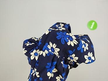 outfit pl: Atmosphere, Sukienka damska, rozmiar S — 5