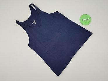 majtki prada: Prada, Top damski, rozmiar M — 2