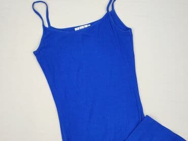 sukienki comma: Amisu, Sukienka damska, M — 1