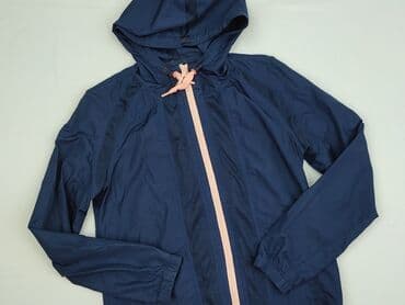 kurtka wiatrowa nike: Diverse, Kurtka przejściowa damska, rozmiar M — 1