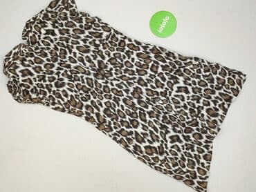 sukienki la blanche: Blanco, Women`s dress, size S — 4