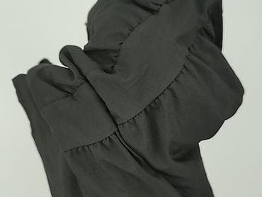 solar sukienka: Sukienka damska, rozmiar S — 6