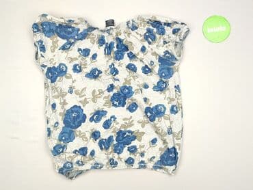 mirons sukienki: Women's blouse, size M (EU 38) — 3