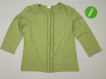 koszulki f f: F&F, T-shirt damski, rozmiar XL — 2
