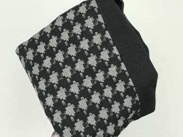 Góry od bikini: Linea, Sukienka damska, rozmiar XL w lalafo.pl — 6 Góry od bikini: Linea, Sukienka damska, rozmiar XL — 6