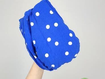 koszula z bufiastymi rękawami sinsay: Sinsay, Sukienka damska, M — 6