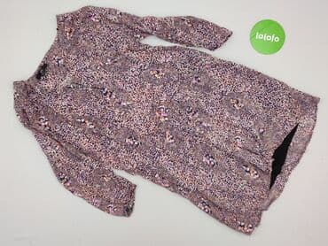 sukienka pin up vinted: H&M, Women`s dress, M — 2