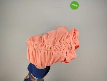 sukienka maxi mango: Moraj, Sukienka damska, rozmiar XL — 6