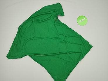 Kurtki: Koszulka dla mężczyzn, rozmiar M — 3