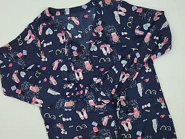 Bluzka damska, rozmiar XL