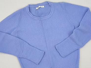 Sinsay, Sweter damski, rozmiar M