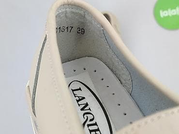 buty bellucci: Półbuty damskie, rozmiar 39 — 5