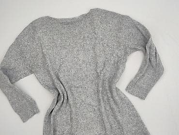 shein.com pl: Shein, Sukienka damska, rozmiar M — 1