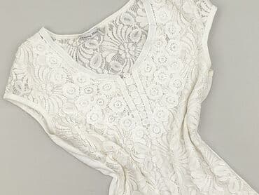 Bluzka damska, L w lalafo.pl Bluzka damska, L