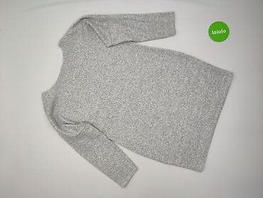 sukienki codzienne plus size: Sukienka damska, rozmiar L — 3