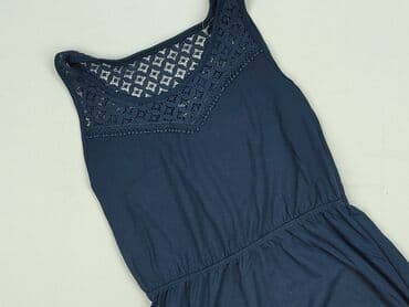 sukienki plus size łódź: Esmara, Sukienka damska, S — 1