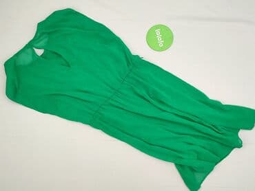 sukienka z pepco: Mango, Sukienka damska, rozmiar S — 3