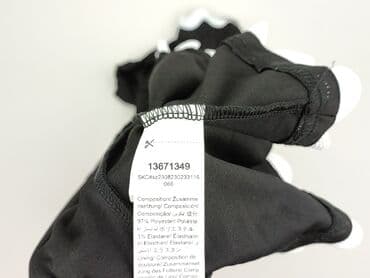 sukienki s: Shein, Sukienka damska, XS — 5