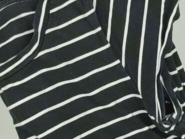 Sukienki: Atmosphere, Sukienka damska, rozmiar S — 6