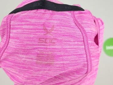 t shirty motocyklowe: Women`s T-shirt, S — 4