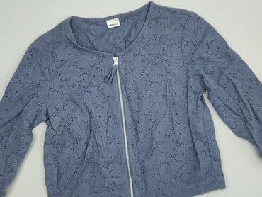 Women's Clothing: Gina Tricot, Women`s cape, L — 1