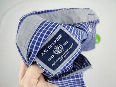 bolerko sweter: Koszulа dla mężczyzn, XL — 4