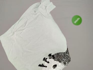 koszulki ze smiesznymi napisami: T-shirt, Hello Kitty, 16 years, 170-176 cm, condition - Very good — 6