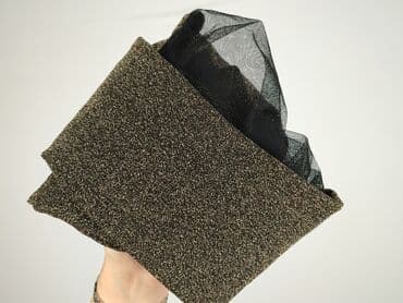 bluzka z cekinami damska: Women's blouse, size S — 5