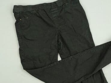 jeansy damskie wyprzedaż promocja: H&M, Jeansy damskie, rozmiar M — 2